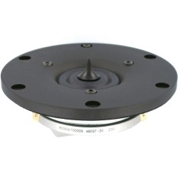 Scan Speak R2904/700009