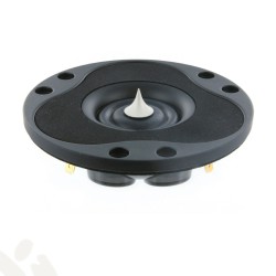 Scan Speak R3004/662000