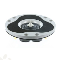 Scan Speak R3004/662001