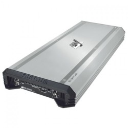 Esx SE 7000D Esx SE 7000D