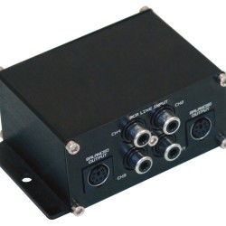 Esx SX BLT4 Esx SX BLT4