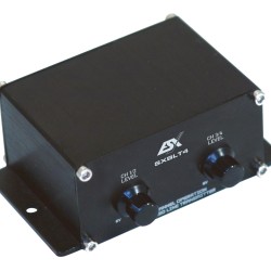 Esx SX BLT4 Esx SX BLT4