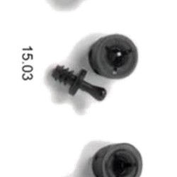 Tec 15.03/Β Tec 15.03/Β