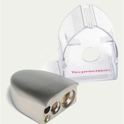 Tec ΜΒ-05P Tec ΜΒ-05P