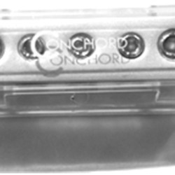 Conchord DB 024 P Conchord DB 024 P