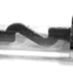 Conchord AGU 80 P Conchord AGU 80 P