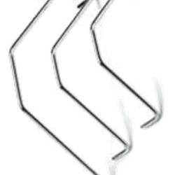 Tec 11-TSW1000 Tec 11-TSW1000