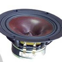 Vifa XT18WH09-08 Vifa XT18WH09-08