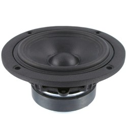 Scan Speak 12W/8524G00 Scan Speak 12W/8524G00