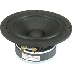 Scan Speak 15W/4434G00