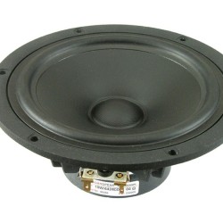 Scan Speak 18W/4424G00