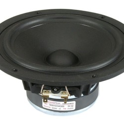 Scan Speak 18W/4434G00