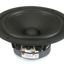 Scan Speak 18W/8434G00