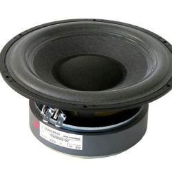 Scan Speak 18W/8542-00