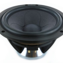 Scan Speak 18WU/8747T00