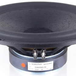 Scan Speak 25W/8565-00