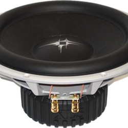 Peerless 830 877 Peerless 830 877