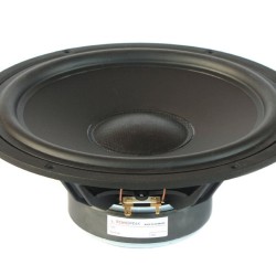 Scan Speak 26W/4534G00