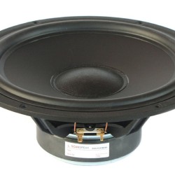 Scan Speak 26W/8534G00