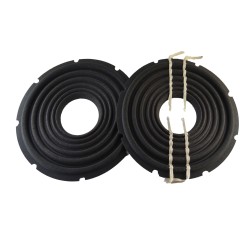 Conchord SPIDER3 PRO