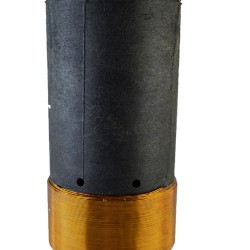 Conchord 3VC0.5+0.5 Conchord 3VC0.5+0.5