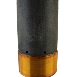 Conchord 3VC1+1 Conchord 3VC1+1