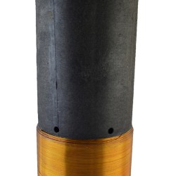 Conchord 3VC4+4 Conchord 3VC4+4