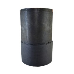 Conchord 4VC0.5+0.5 Conchord 4VC0.5+0.5