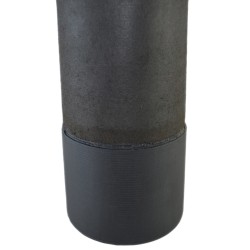 Conchord 4VC1+1 Conchord 4VC1+1