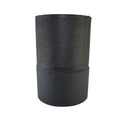 Conchord 4VC2+2 Conchord 4VC2+2