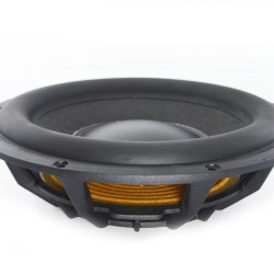 Peerless 830 481 Peerless 830 481