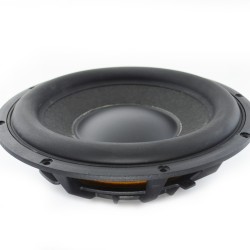 Peerless 830 548 Peerless 830 548