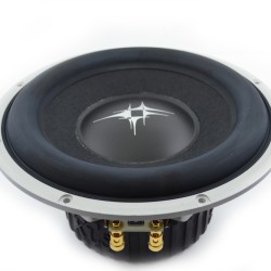 Peerless 830 567 Peerless 830 567