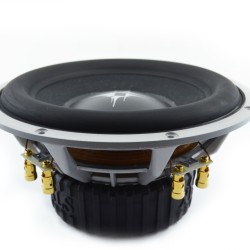 Peerless 830 569 Peerless 830 569