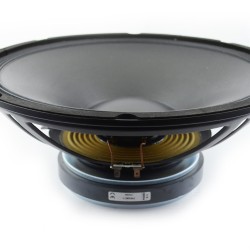 Peerless 830 671 Peerless 830 671