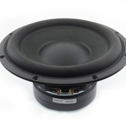 Peerless 830 843 Peerless 830 843