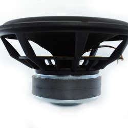 Peerless 830 844 Peerless 830 844