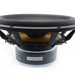 Peerless 830 847 Peerless 830 847