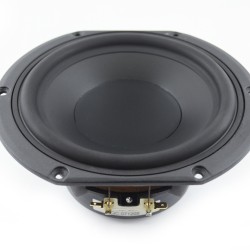 Peerless 830 874 Peerless 830 874