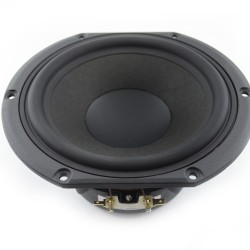 Peerless 830 875 Peerless 830 875