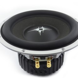 Peerless 830 876 Peerless 830 876