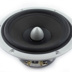 Peerless 830 883 Peerless 830 883