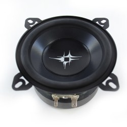 Peerless 850 571 Peerless 850 571