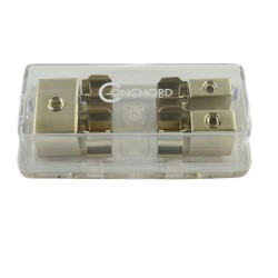 Conchord AGU 024 P Conchord AGU 024 P