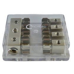 Conchord AGU 3044 P Conchord AGU 3044 P