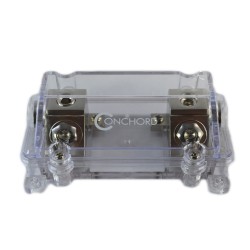 Conchord ANL 02 P Conchord ANL 02 P