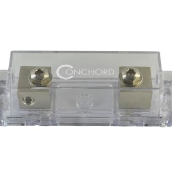 Conchord ANL 10 P Conchord ANL 10 P