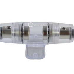 Conchord AGU 48 P Conchord AGU 48 P