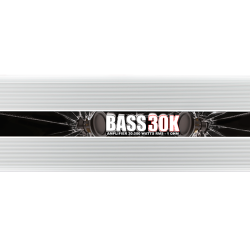 Taramps BASS 30 K Taramps BASS 30 K