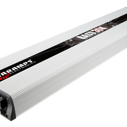 Taramps BASS 30 K Taramps BASS 30 K